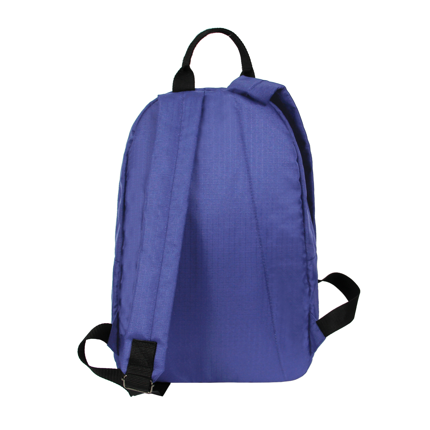 Рюкзак городской 37, сорт 1 сиреневый